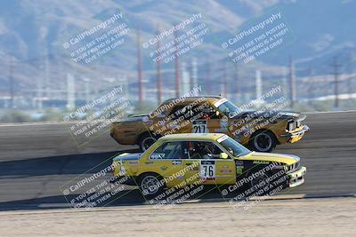 media/Oct-11-2025-Lucky Dog Racing (Sat) [[f5b53147c4]]/5-Fourth Stint/3-Turn 12 Distant/